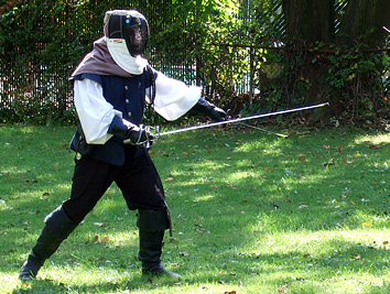 fencing4