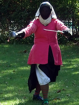 fencing5