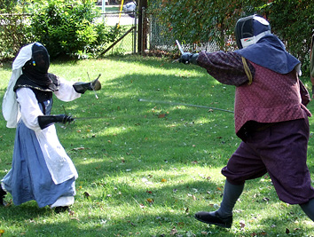 fencing8