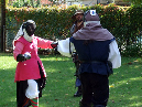 fencing2