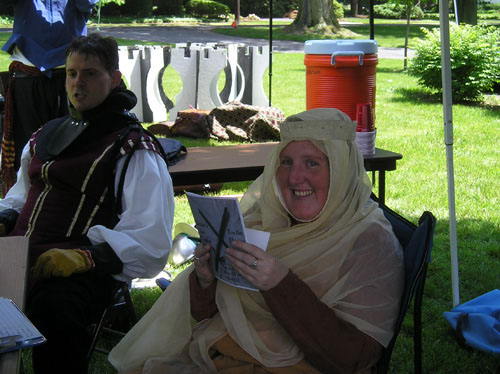 Picture%20046