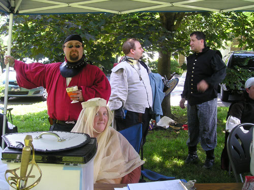 Picture%20048