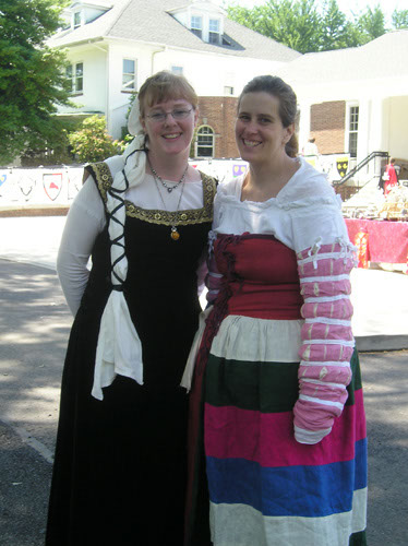 Picture%20060