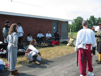 Yar! Vermont Ho! 001