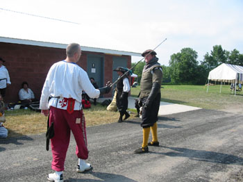 Yar! Vermont Ho! 002