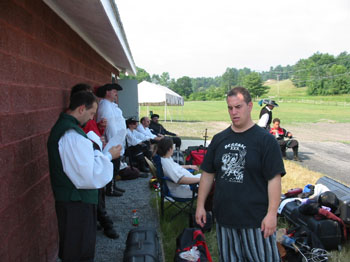 Yar! Vermont Ho! 004