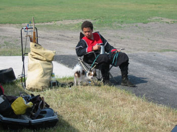 Yar! Vermont Ho! 005