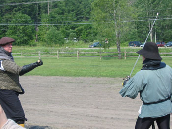 Yar! Vermont Ho! 006