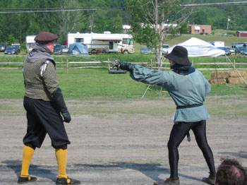 Yar! Vermont Ho! 008