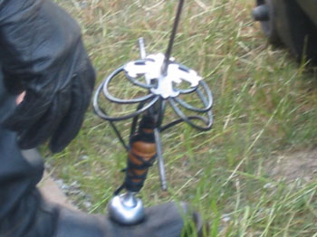 Yar! Vermont Ho! 012