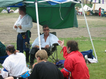 Yar! Vermont Ho! 028