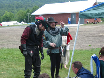 Yar! Vermont Ho! 033