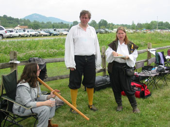 Yar! Vermont Ho! 034