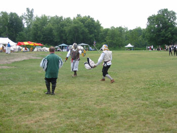 Yar! Vermont Ho! 035