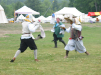 Yar! Vermont Ho! 038