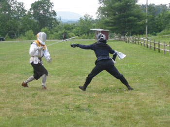 Yar! Vermont Ho! 052