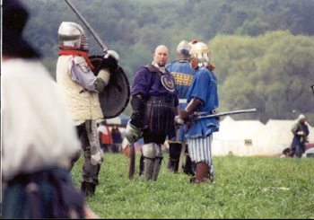 08-darius_and_some_fig0008