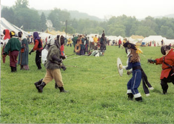 11-melee1