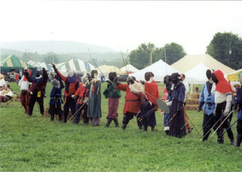 12-melee2