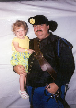 41-katie_says_thats_my_dad
