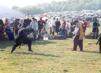57-fencing_101_wrong