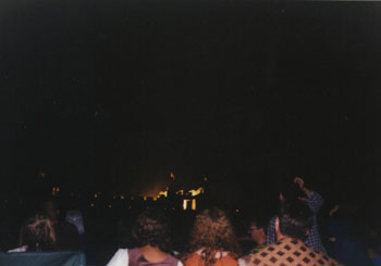 69-fireworks1