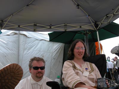 DSCN2366