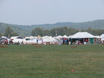DSCN2370