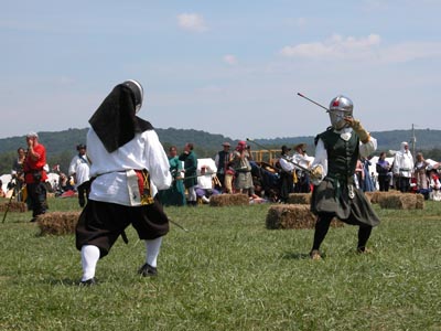 DSCN2449