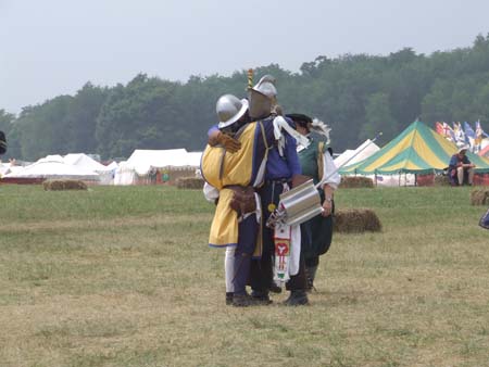 2007_08180003