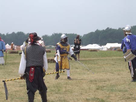 2007_08180004