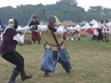 2007_08180012