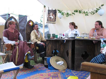 Picture 037