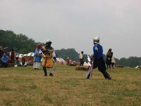 Picture 079