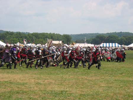 Picture 150