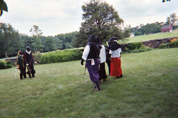 dogs_and_monster5