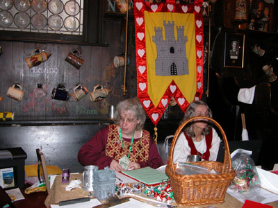 DSCN0444